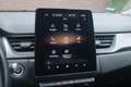 Renault Captur 1.6 Plug-in Hybride 160pk EDC Intens | Navi | Clim Grijs - thumbnail 17