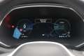 Renault Captur 1.6 Plug-in Hybride 160pk EDC Intens | Navi | Clim Grijs - thumbnail 11