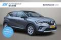 Renault Captur 1.6 Plug-in Hybride 160pk EDC Intens | Navi | Clim Grijs - thumbnail 1