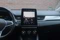 Renault Captur 1.6 Plug-in Hybride 160pk EDC Intens | Navi | Clim Grijs - thumbnail 15