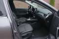 Renault Captur 1.6 Plug-in Hybride 160pk EDC Intens | Navi | Clim Grijs - thumbnail 4
