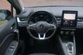Renault Captur 1.6 Plug-in Hybride 160pk EDC Intens | Navi | Clim Grijs - thumbnail 14