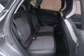 Renault Captur 1.6 Plug-in Hybride 160pk EDC Intens | Navi | Clim Grijs - thumbnail 3