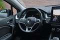 Renault Captur 1.6 Plug-in Hybride 160pk EDC Intens | Navi | Clim Grijs - thumbnail 12