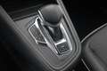 Renault Captur 1.6 Plug-in Hybride 160pk EDC Intens | Navi | Clim Grijs - thumbnail 23
