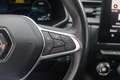 Renault Captur 1.6 Plug-in Hybride 160pk EDC Intens | Navi | Clim Grijs - thumbnail 10