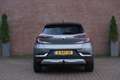 Renault Captur 1.6 Plug-in Hybride 160pk EDC Intens | Navi | Clim Grijs - thumbnail 33