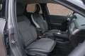 Renault Captur 1.6 Plug-in Hybride 160pk EDC Intens | Navi | Clim Grijs - thumbnail 6
