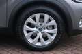 Renault Captur 1.6 Plug-in Hybride 160pk EDC Intens | Navi | Clim Grijs - thumbnail 28