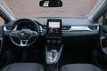 Renault Captur 1.6 Plug-in Hybride 160pk EDC Intens | Navi | Clim Grijs - thumbnail 7