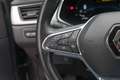 Renault Captur 1.6 Plug-in Hybride 160pk EDC Intens | Navi | Clim Grijs - thumbnail 9