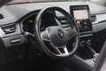 Renault Captur 1.6 Plug-in Hybride 160pk EDC Intens | Navi | Clim Grijs - thumbnail 8