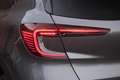 Renault Captur 1.6 Plug-in Hybride 160pk EDC Intens | Navi | Clim Grijs - thumbnail 30