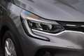 Renault Captur 1.6 Plug-in Hybride 160pk EDC Intens | Navi | Clim Grijs - thumbnail 2