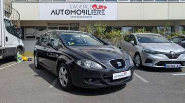 1.6 i 102 cv Reference