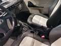 Toyota iQ 1.33i VVT-i Premium Multidrive Blanco - thumbnail 6