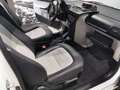 Toyota iQ 1.33i VVT-i Premium Multidrive Blanc - thumbnail 17