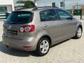 Volkswagen Golf Plus VI Team*1.HAND*TOP-ZUSTAND*AUTOMATIK** Brun - thumbnail 5