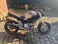 Ducati Monster 750 café racer Brun - thumbnail 2