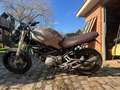 Ducati Monster 750 café racer Brun - thumbnail 3