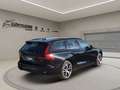 Volvo V60 B4 Plus Dark 360 Google Maps ACC Harman Kardo Schwarz - thumbnail 4
