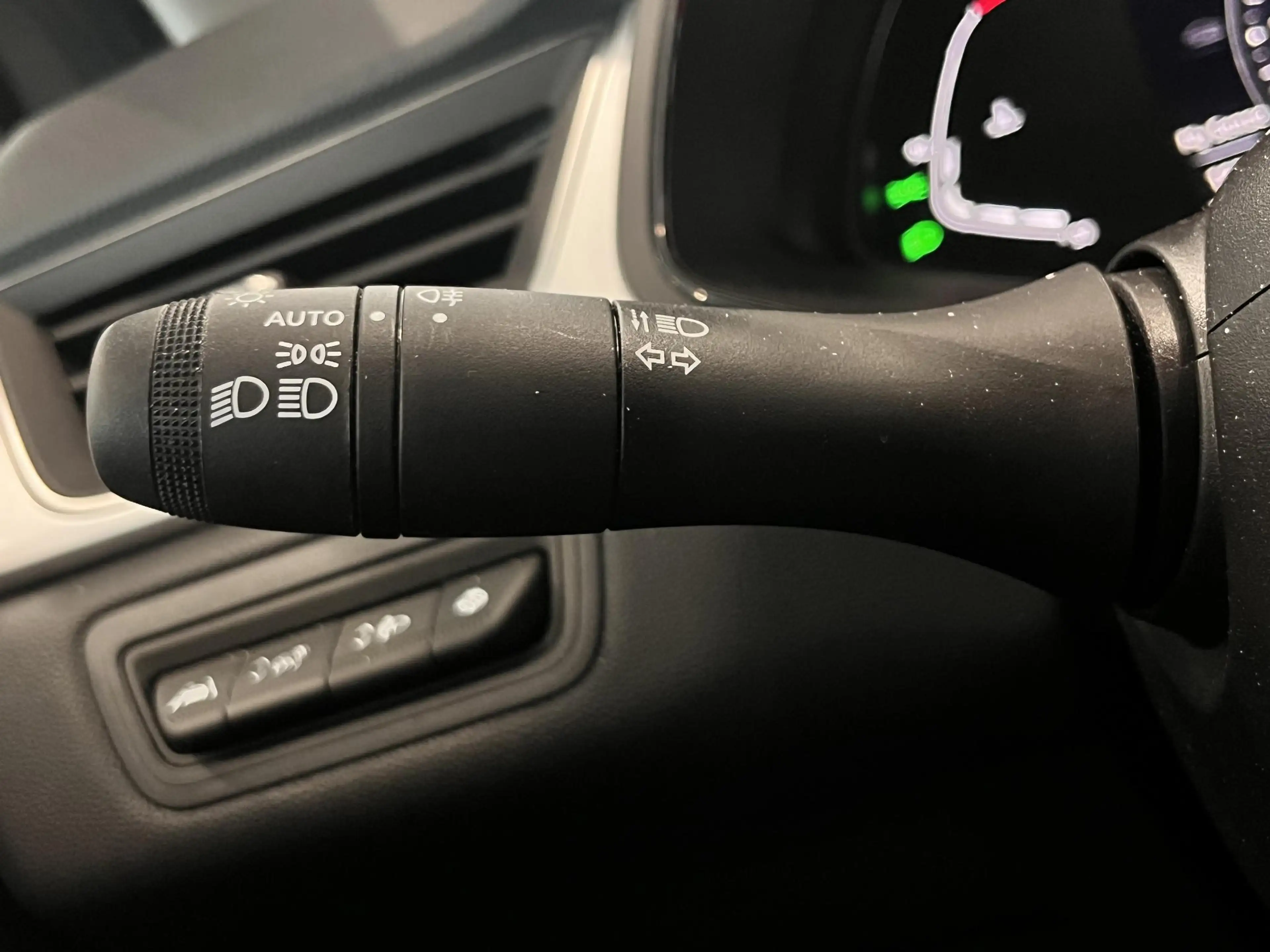 Renault Captur 1.3 TCe 140 Techno | Automaat | Stoel- & Stuurverw — photo 21