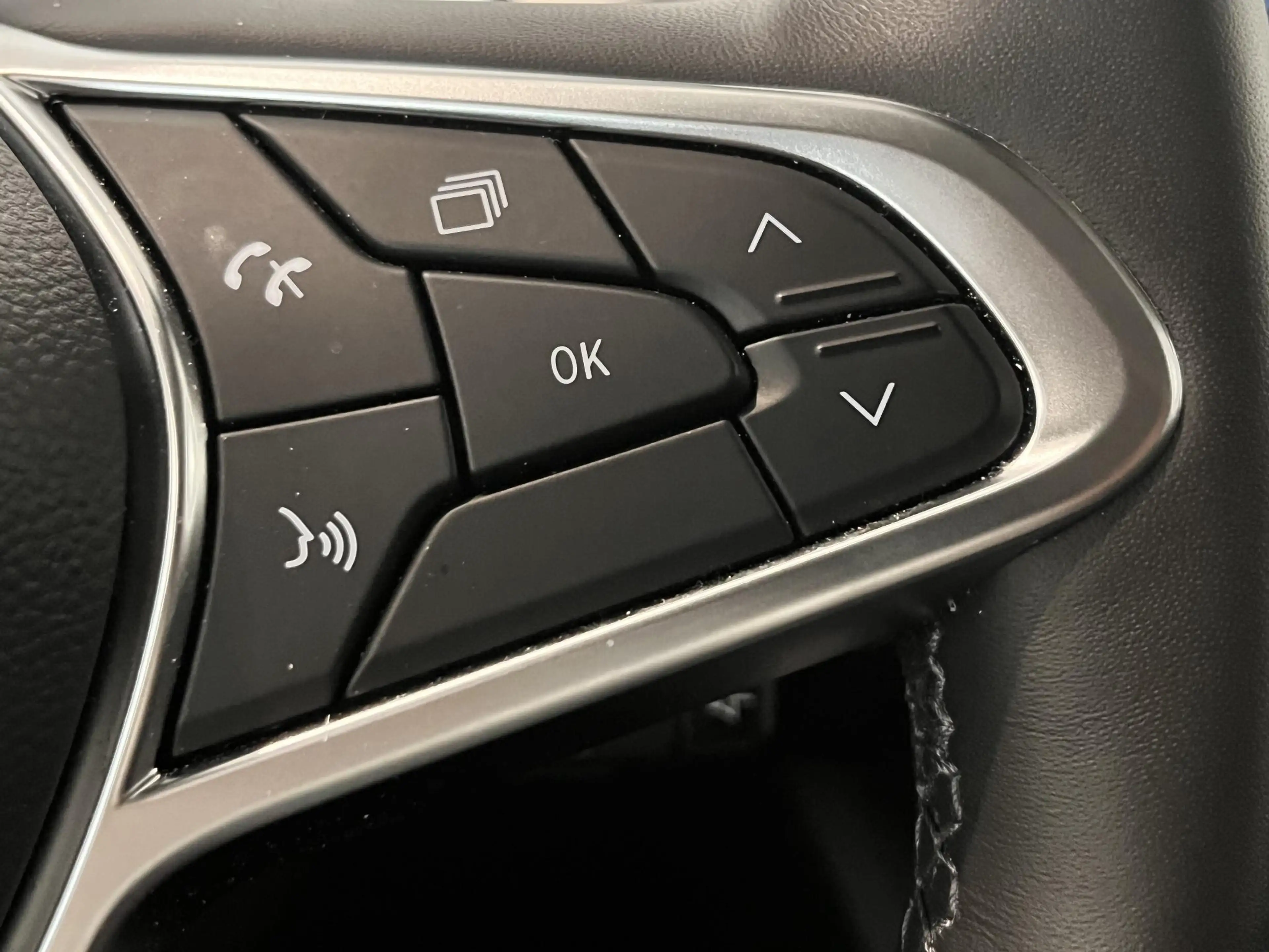 Renault Captur 1.3 TCe 140 Techno | Automaat | Stoel- & Stuurverw — photo 23