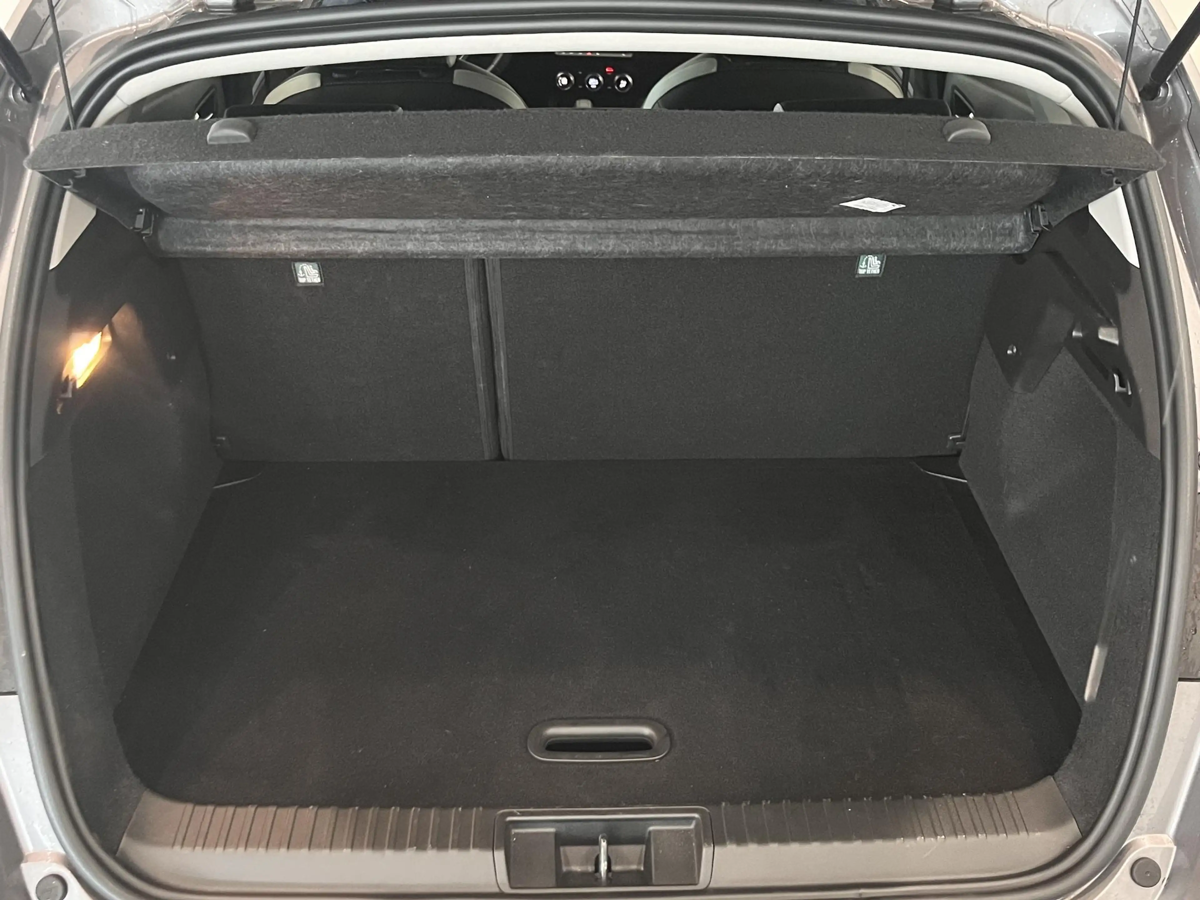 Renault Captur 1.3 TCe 140 Techno | Automaat | Stoel- & Stuurverw — photo 9