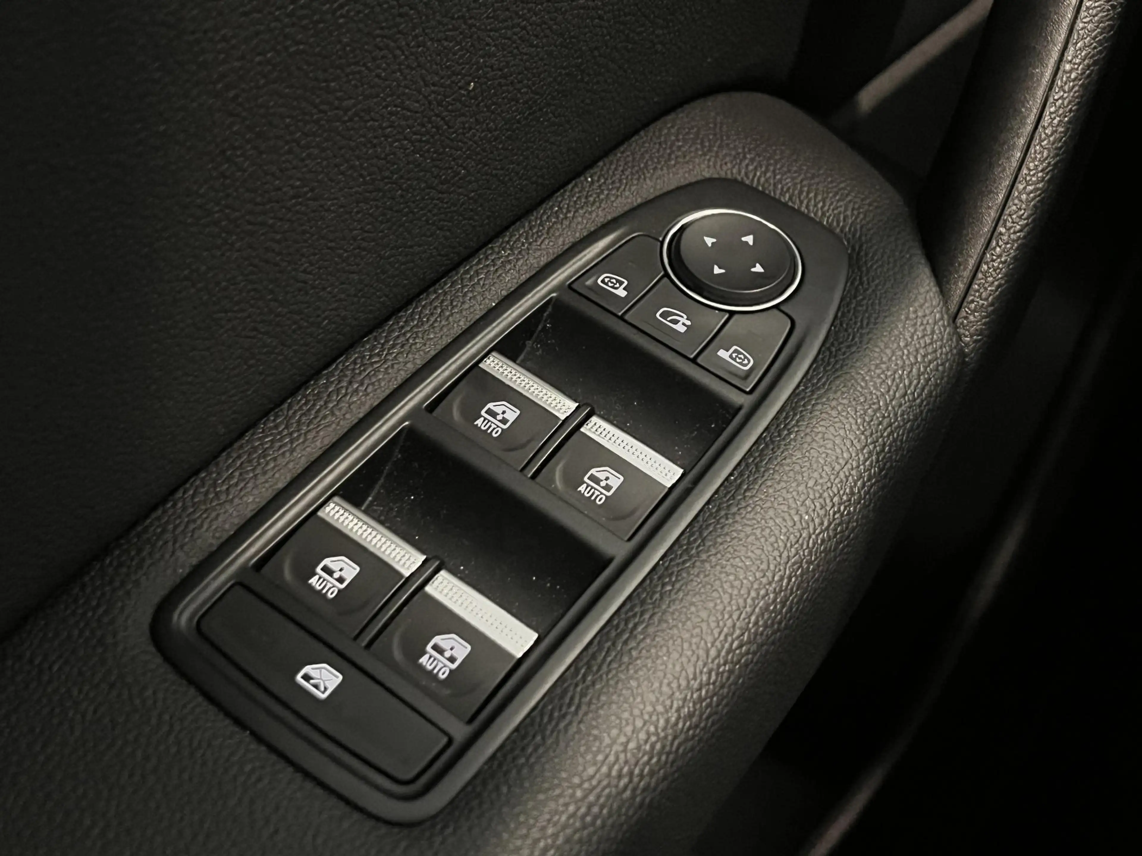 Renault Captur 1.3 TCe 140 Techno | Automaat | Stoel- & Stuurverw — photo 19