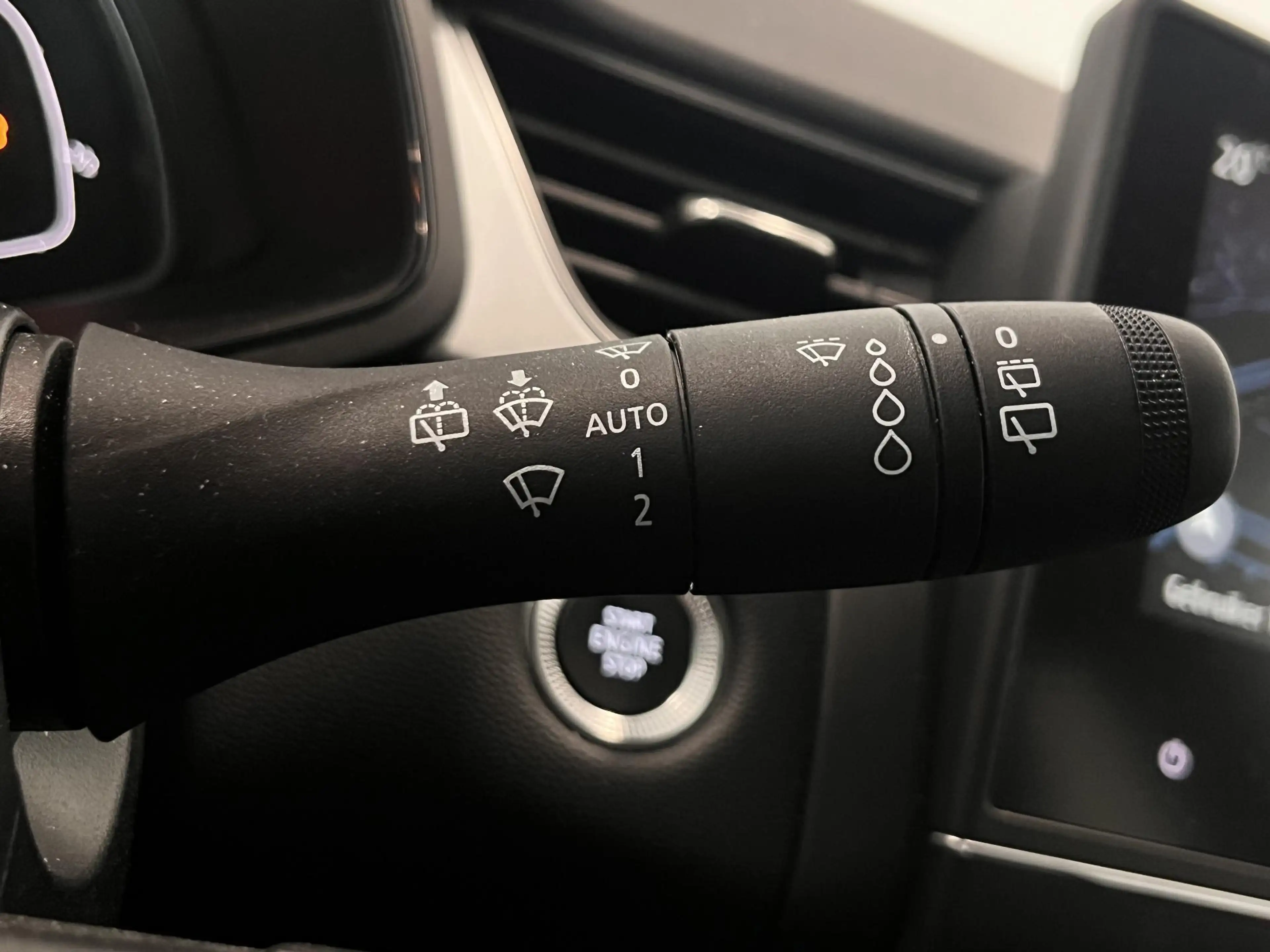 Renault Captur 1.3 TCe 140 Techno | Automaat | Stoel- & Stuurverw — photo 24