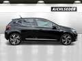Renault Clio RS-Line 140 EDC Automatic Schwarz - thumbnail 5