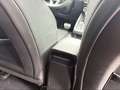 Renault Clio RS-Line 140 EDC Automatic Schwarz - thumbnail 18