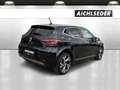 Renault Clio RS-Line 140 EDC Automatic Schwarz - thumbnail 4