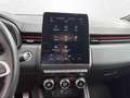 Renault Clio RS-Line 140 EDC Automatic Schwarz - thumbnail 12