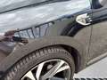 Renault Clio RS-Line 140 EDC Automatic Schwarz - thumbnail 9