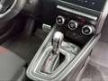 Renault Clio RS-Line 140 EDC Automatic Schwarz - thumbnail 14