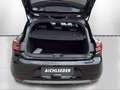 Renault Clio RS-Line 140 EDC Automatic Schwarz - thumbnail 8