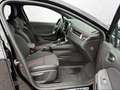 Renault Clio RS-Line 140 EDC Automatic Schwarz - thumbnail 16