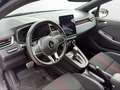 Renault Clio RS-Line 140 EDC Automatic Schwarz - thumbnail 10