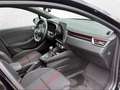 Renault Clio RS-Line 140 EDC Automatic Schwarz - thumbnail 13