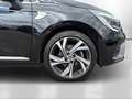 Renault Clio RS-Line 140 EDC Automatic Schwarz - thumbnail 7