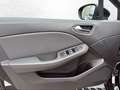 Renault Clio RS-Line 140 EDC Automatic Schwarz - thumbnail 19
