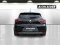 Renault Clio RS-Line 140 EDC Automatic Schwarz - thumbnail 3