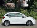 Citroen C3 50 kw Klima Euro 6 Wit - thumbnail 19