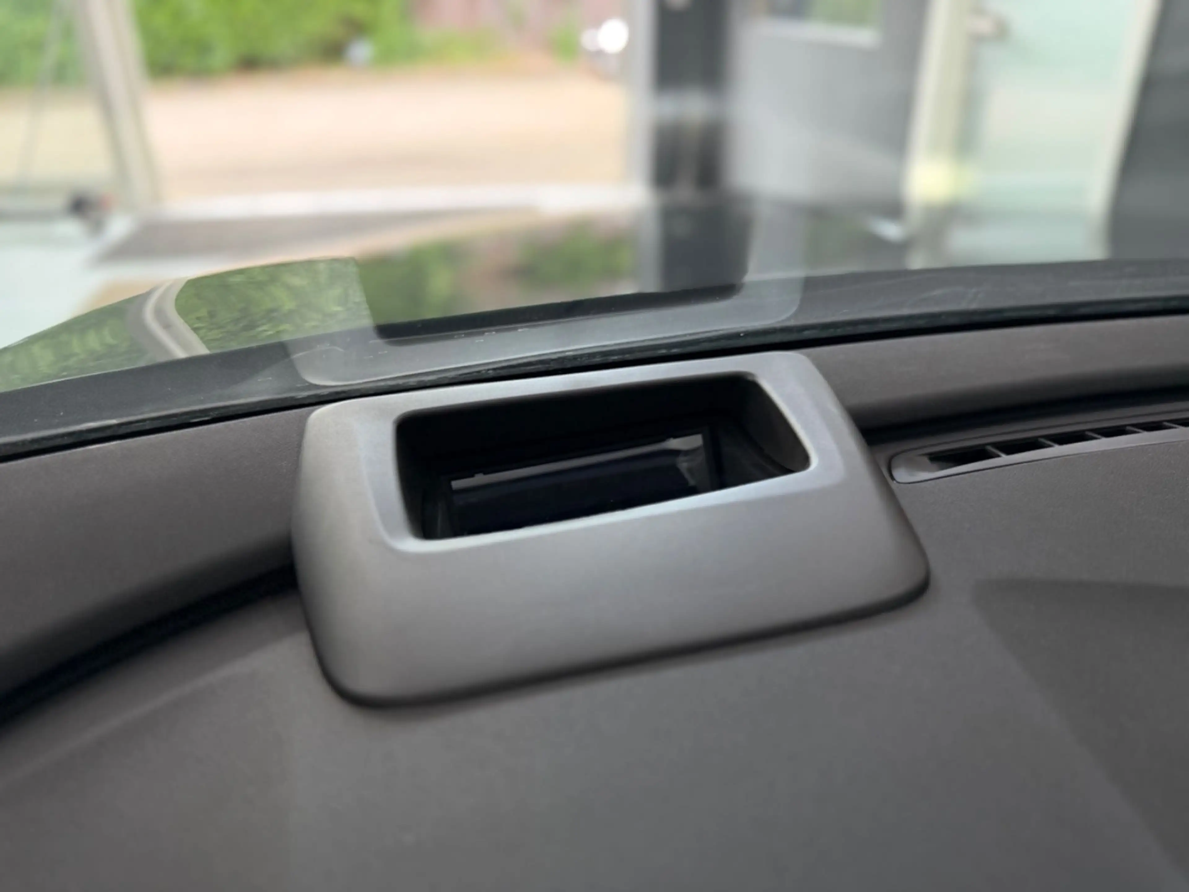 Opel Insignia B Sports Tourer Elegance*AHK*KAMERA*LED — photo 14