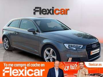 1.6TDI Sport Edition 81kW