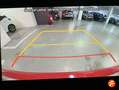 Hyundai TUCSON 1.6 TGDI Tecno 4x2 DT Rojo - thumbnail 25