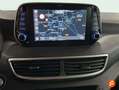 Hyundai TUCSON 1.6 TGDI Tecno 4x2 DT Rojo - thumbnail 12