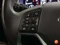 Hyundai TUCSON 1.6 TGDI Tecno 4x2 DT Rojo - thumbnail 14