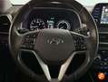 Hyundai TUCSON 1.6 TGDI Tecno 4x2 DT Rojo - thumbnail 11